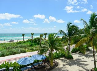 6039 Collins Ave APT 531, Miami Beach, FL 33140