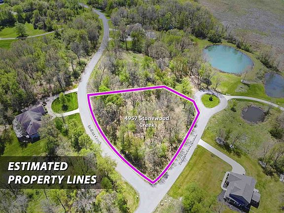 5th image of 4912 Indian Creek Dr
