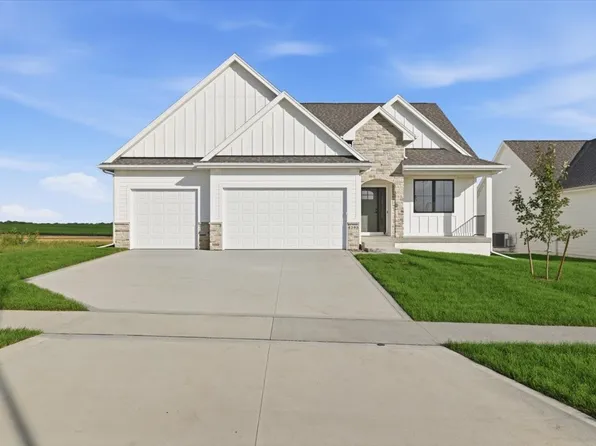 4395 3rd Ave SE, Altoona, IA 50009