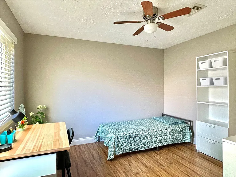 3023 Sam Houston Dr — Photo 26