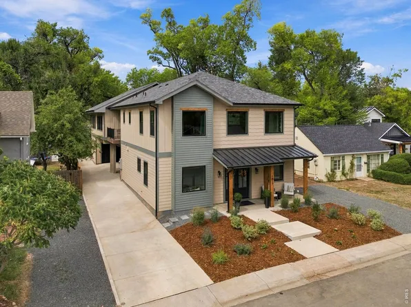 1617 Person Ct, Fort Collins, CO 80525