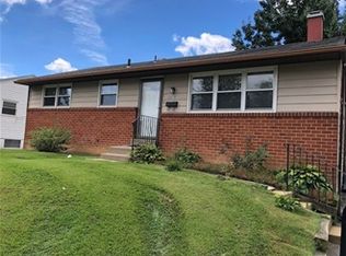 2215 Centerville Rd, Wilmington, DE 19808