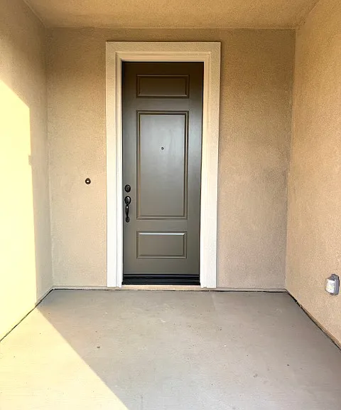 7716 Caroline Marie Ct — Photo 3