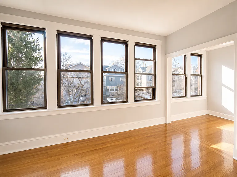 203 Renner Ave #1C — Photo 8