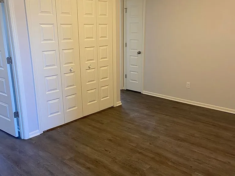21554 S Harrison St — Photo 13