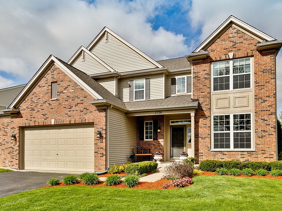 1st image of 1776 Napa Suwe Ln