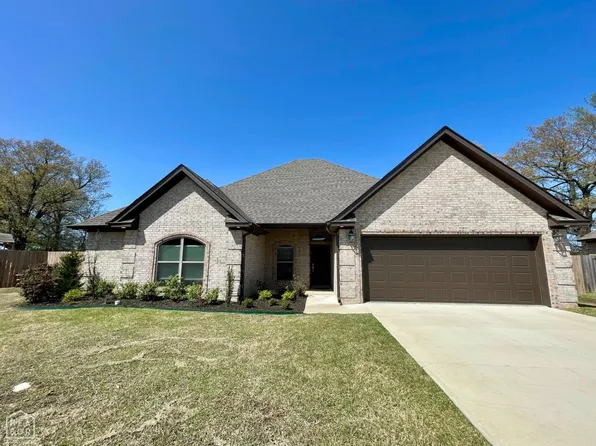 6608 Evan Cv, Jonesboro, AR 72404