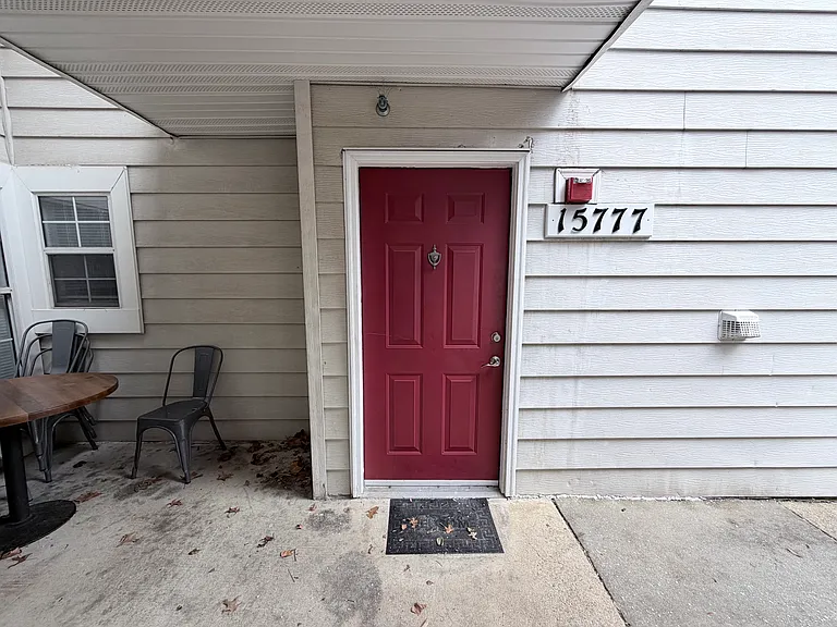 15777 Easthaven Ct #302 — Photo 26