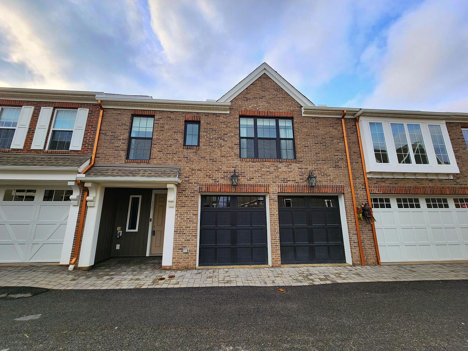 515 Rodney Ln, Cranberry Township, PA 16066 | Zillow