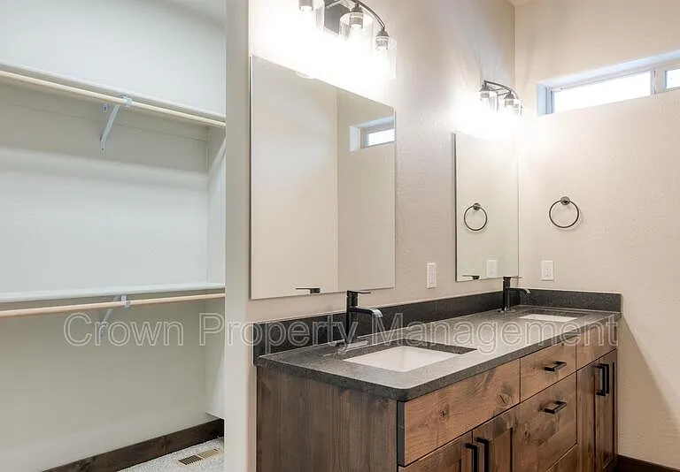 4032 Snowberry Ave — Photo 19