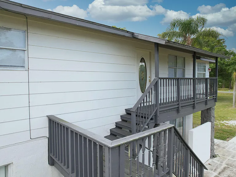 4916 Silver Oak Dr — Photo 31