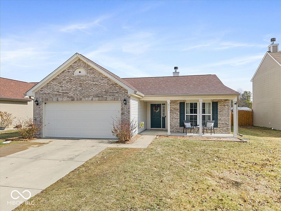 1st image of 6911 Percy Dr