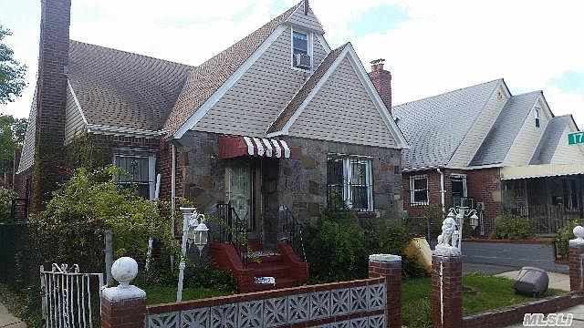 1st image of 17526 137th Ave