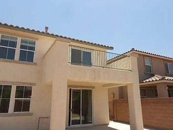 3rd image of 7204 Mountain Den Ave #2
