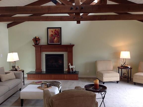 2nd image of 16930 Oakridge Ln