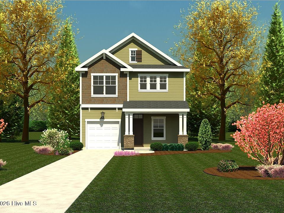 1st image of 5212 Anna Creek Way #Fb98