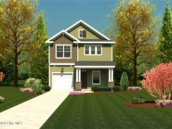 5212 Anna Creek Way #Fb98, North Augusta, SC 29841