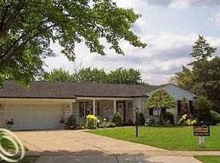 19000 Biscayne Ave, Eastpointe, MI