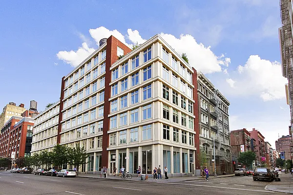 Rented by Corcoran | media 16