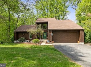 35 Carter Rd, Thornton, PA 19373