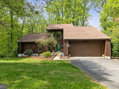 35 Carter Rd, Thornton, PA, 19373