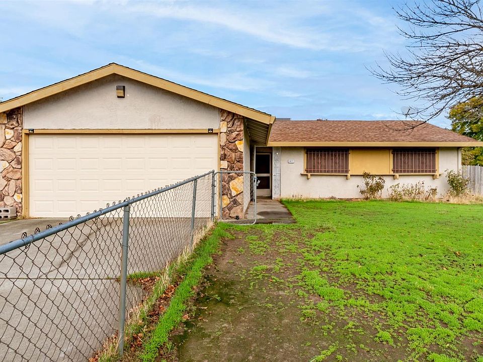 1st image of 3477 Davidson Dr