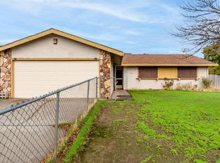 3477 Davidson Dr, Antelope, CA 95843