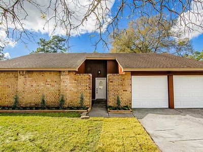 22511 Parsonsgate Dr, Spring, TX, 77373