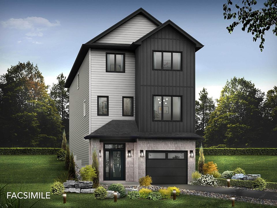 1st image of 70 Garvey Ct #Gar-14