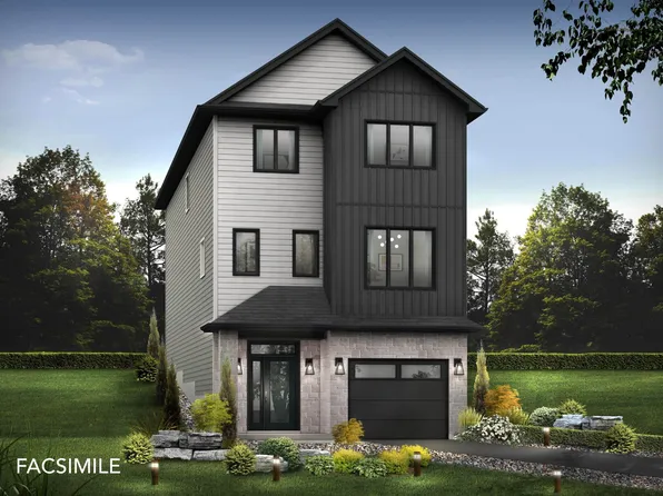 70 Garvey Ct, Bedford West, NS B4B 2L1