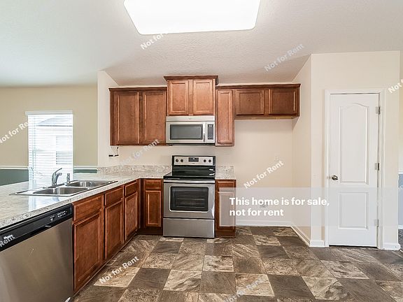3rd image of 8633 Dylan Michael Dr