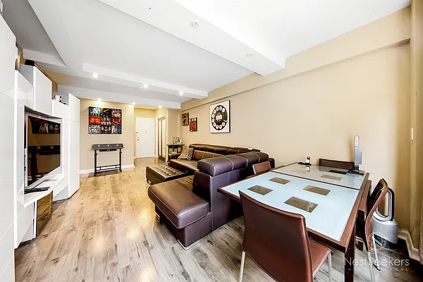 Rented by Nest Seekers International | media 10