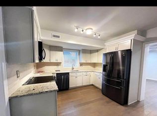 6432 Old Landover Rd, Landover, MD 20785