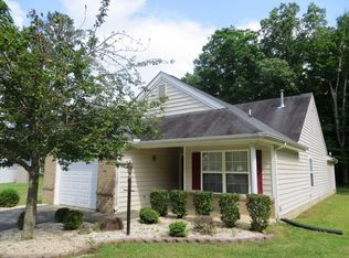 6025 Newhall Rd #0, Durham, NC 27713