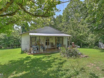135 Old Adams Chapel Rd, Blountville, TN, 37617