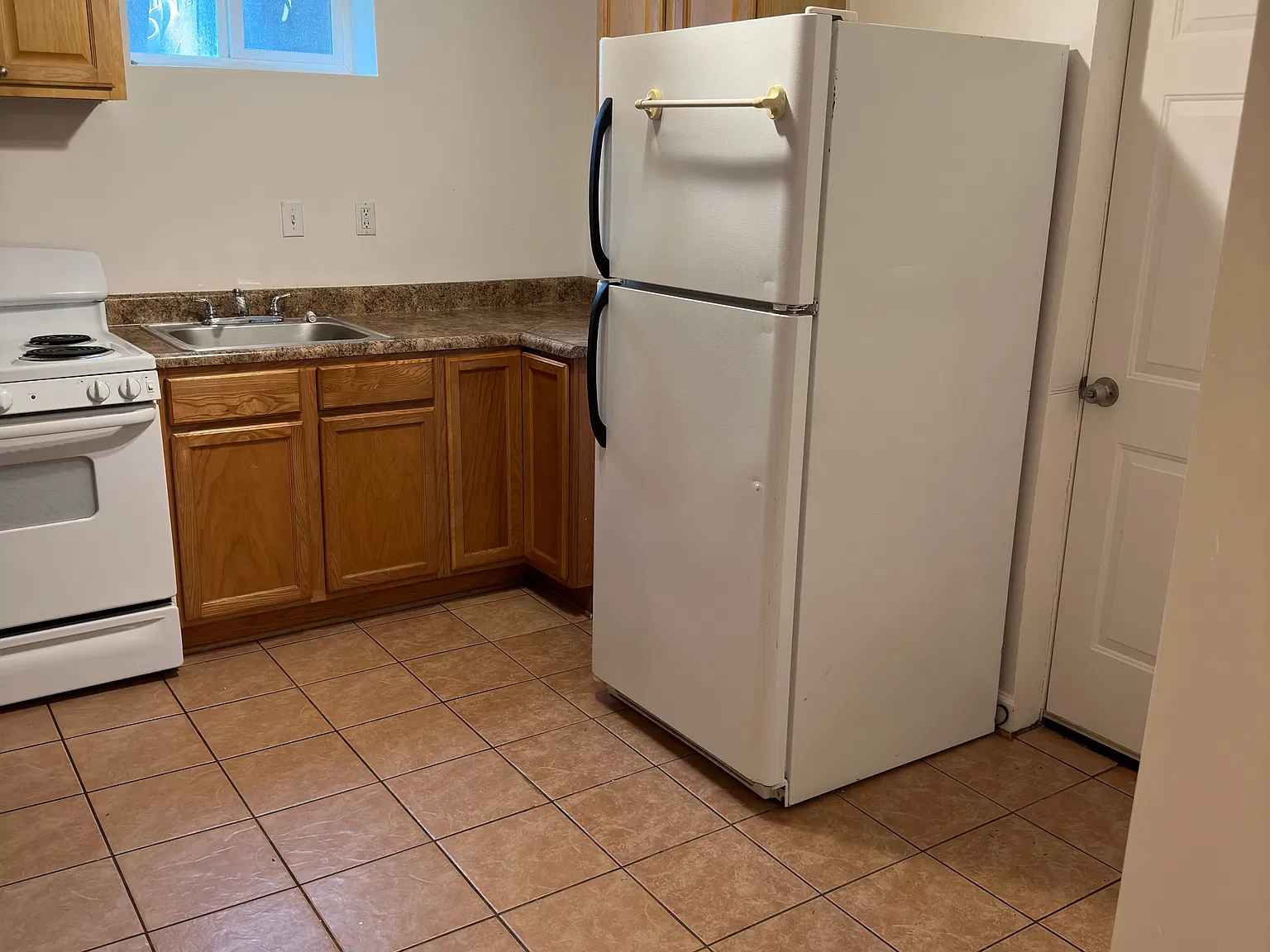 1 bed, $1,350 — Photo 2