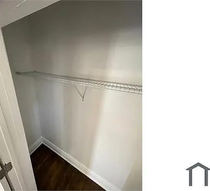 11021 S Vernon Ave #3 — Photo 6