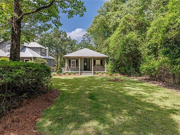 3rd image of 33291 Steelwood Ridge Rd