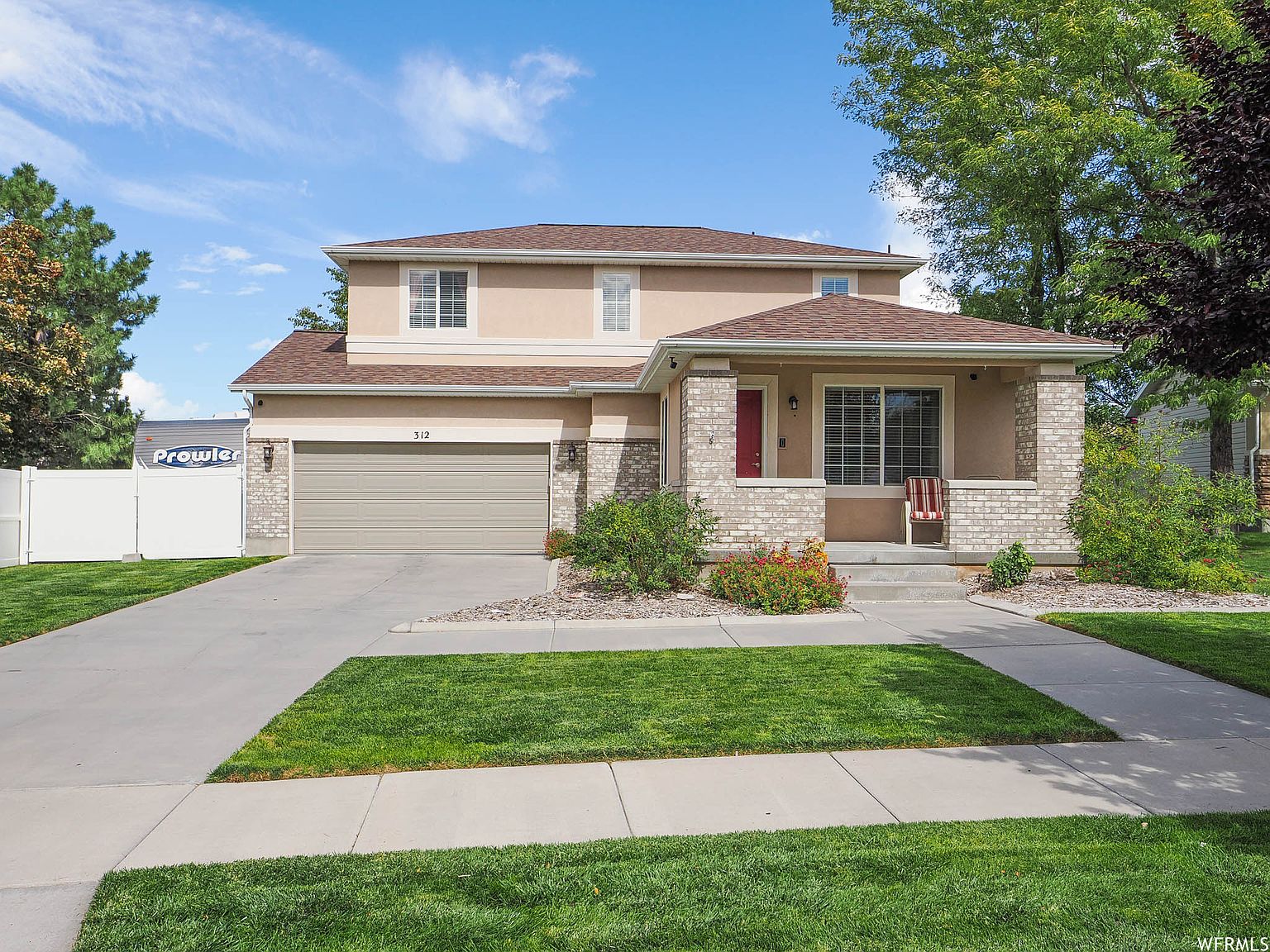 312 W Dawson Dr N, Tooele, UT 84074 Zillow