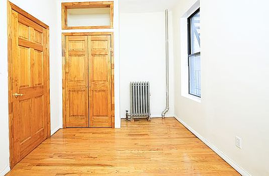 5th image of 549 W 144th St APT 52