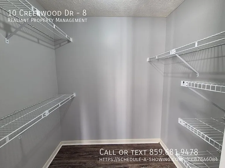 10 Creekwood Dr #8 — Photo 21