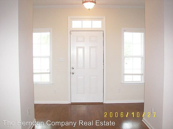 3rd image of 2471 Muscogee Dr