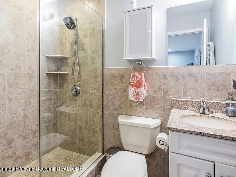 132 Hancock Ave #1 — Photo 16