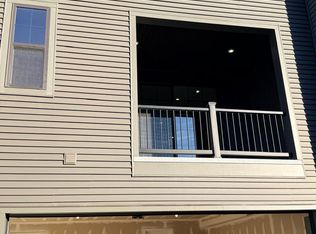 218 E Main St, Middletown, DE 19709