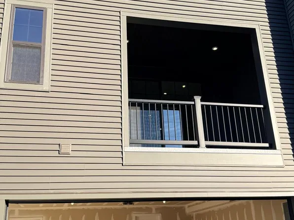 218 E Main St, Middletown, DE 19709