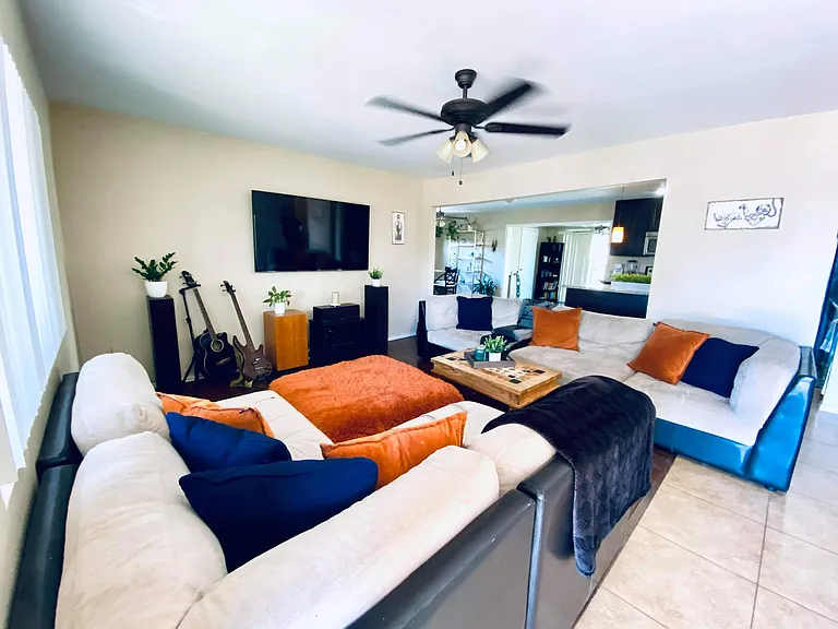 6826 E Diamond St — Photo 10