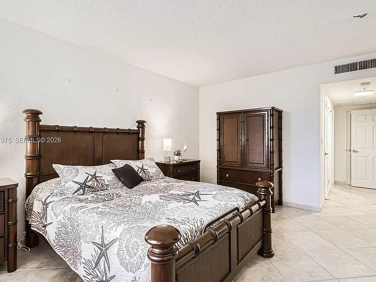 2501 S Ocean Dr #633 — Photo 9