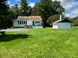 10 & 14 Kelder Rd #10, Olivebridge, NY 12461
