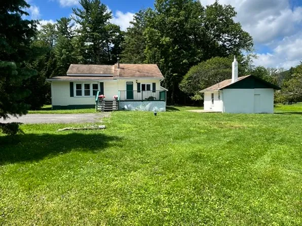 10 & 14 Kelder Rd #10, Olivebridge, NY 12461