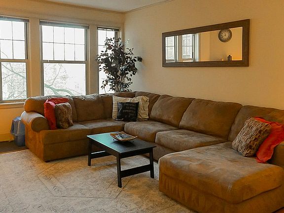 4th image of 175 Linwood Ave APT 2M